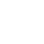 Logo Bargeldzahlung