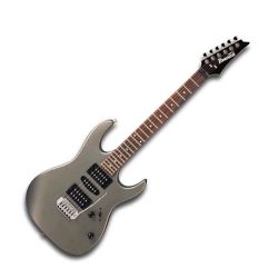 Foto: GRX 170 GIO Serie - E-Gitarre - Front