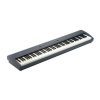 Korg sp online 200 price