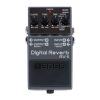 Boss RV-5 Digital Reverb Effektpedal • CONCERT IDEE MUSIKLADEN