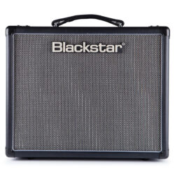 Black Star HT-5R Gitarrenamp