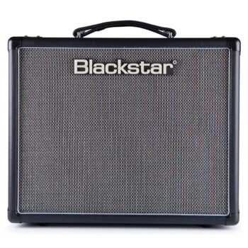 Black Star HT-5R Gitarrenamp