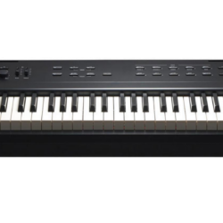 Kurzweil Digitalpiano KAE1-LB