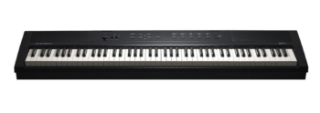 Kurzweil Digitalpiano KAE1-LB