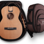 Furch Little Jane Gitarre