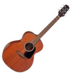 Takamine GN11 Westerngitarre