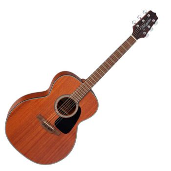 Takamine GN11 Westerngitarre