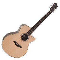 Furch Green Akustikgitarren