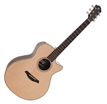 Furch Green Akustikgitarren