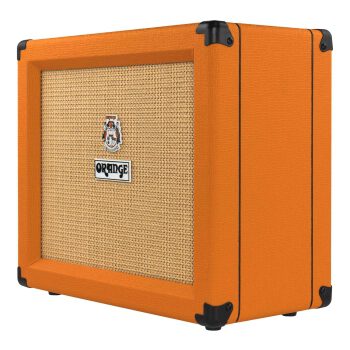 orange Crush 35RT Gitarrenamp