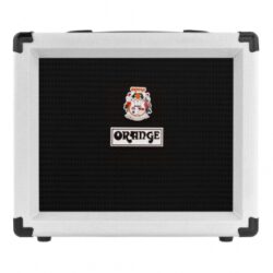 orange crush 20 rt amp